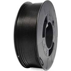 Colido Lcd164b 1.75 Mm 1kg Pla Filament Silber