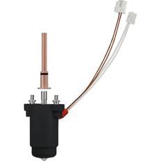 Creality ender 3 v3 Micro Swiss FlowTech Hotend for Creality Ender 3 V3