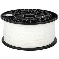 Colido Lcd164w 1.75 Mm 1kg Pla Filament Silber