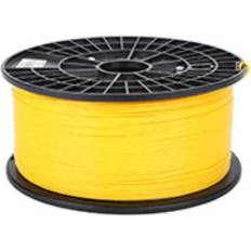 Yellow Filaments Colido 1.75 Mm 1kg Abs Filament Gelb