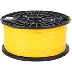 1.75mm - ABS Filaments Colido CoL3D-LCD163Y Filament Reel