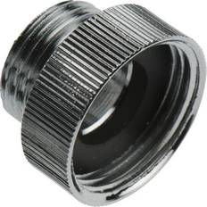 Fix Pro Vand & Afløb Fix Pro Overgang 3/4-1/2" Forkromet