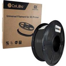 ABS Filaments Colido 1.75 Mm 1kg Abs Filament Silber