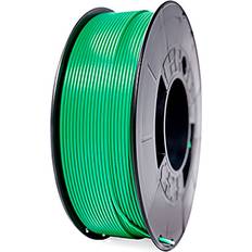 Winkle Winkle Hd 1.75 Mm 1kg Pla Filament Silber