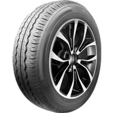 Mazzini 185/65R15 97/95S EcoVan 185/65R15 97/95S Protyre Van Tyres