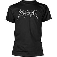 Impericon ID66z SELECTER LOGO T Shirt New