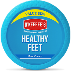 Healthy Feet Foot Cream 180g