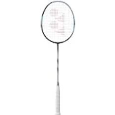 Yonex astrox 88d Yonex Astrox 88D spel badmintonracket, färg svart/silver