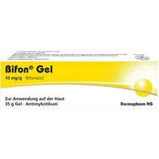 Bifon Gel 35