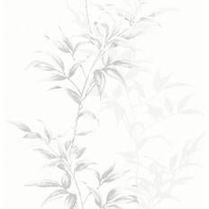 Wallpapers Galerie Galerie Industrial Effects Trail in Grey Wallpaper Multi 0.01 x 53 x 1000cm