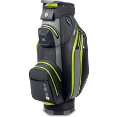 Motocaddy 2024 DRY SERIES CART BAG