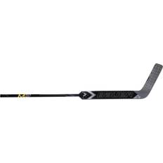 Bauer Målvaktsutrustning Bauer Målvaktsklubba M50 Pro Sr Silver/Black