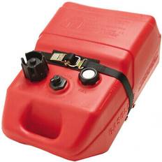 Boatbuckle gas tank battery box kwik lok strap 1" x 4' f05343 upc 079111053434 Missing Value Missing Value