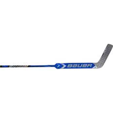 Ishockey Bauer Goalkeeper Stick Shadow Sr