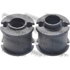 Febest stabilizer mount TSB-GSE20R