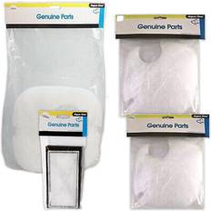 Aqua one ocellaris wool pad filter media aquarium fish tank