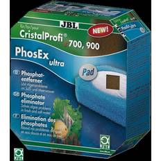 JBL cristalprofi phosex ultra pad e400 e700 e701 e900 e901 phos