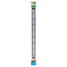 Aqua one aquarium fish tank stripglo plant 120cm 29.5w