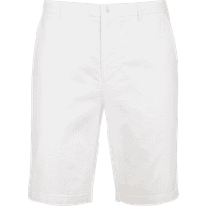 Urban Pioneers Klær Urban Pioneers Hugo Shorts White