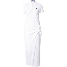 Polo Ralph Lauren Dresses on sale Polo Ralph Lauren Kleid marine weiß