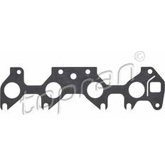 TOPRAN Gasket, intake manifold 201 682