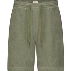 Lee Shorts Lee Terry Short Olive Grove