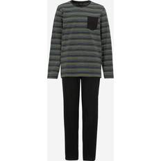 Cellbes Sovplagg Cellbes Tvådelad Pyjamas