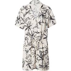 Object Dam Jumpsuits & Overaller Object Jumpsuit 'VIGGA'