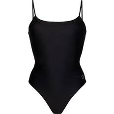 Cartel Copenhagen Penida Bestseller Badedragt Nero