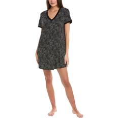 Effen kleur Nachthemden Kensie Sleep Shirt