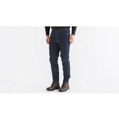 Knox Kläder Knox JEANS SPENCER SKINNY BLÅ Blå