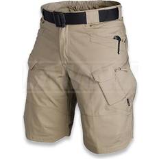 Helikon-Tex Pants & Shorts Helikon-Tex UTS Shorts Khaki