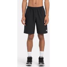 Reebok Classic Court Sport Shorts