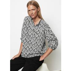Marc O'Polo Dam Blusar Marc O'Polo Blus