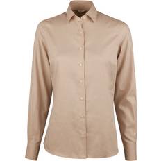 Stenströms Kläder Stenströms Sofie Shirt