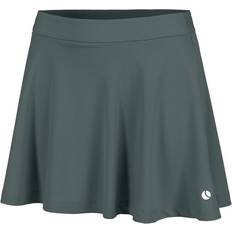 Björn Borg Skirts Björn Borg Ace Skirt - Green