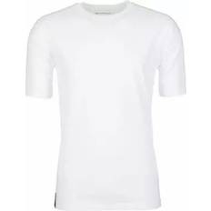 kramp Original T-shirt, Hvid