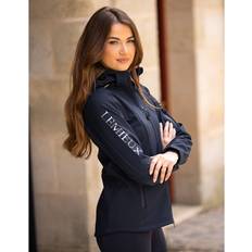 LeMieux Celine Softshell Jacket - Bleu