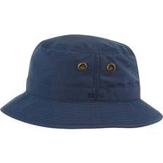 MJM Taslan Bucket Bøllehat Dark Navy