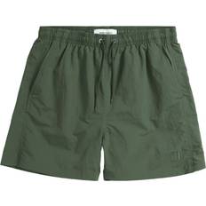 Norse Projects Badkläder Norse Projects Hauge Recycled Nylon Swimmers Herr Badbyxor