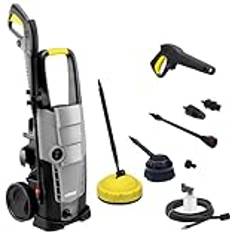 Pressure Washers & Power Washers Lavor A-7 Door Floor Mat 100x120cm