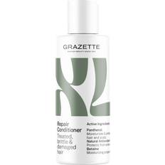 Hårprodukter Grazette XL Repair Conditioner 75ml