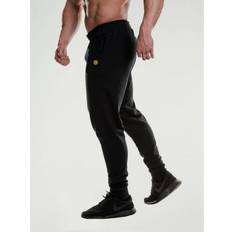 Gull Bukser & Shorts Gold's Gym Gold's Gym Tapered Jog Pant