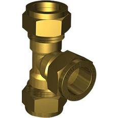 Fix Pro Vand & Afløb Fix Pro Overg 1/2-15 Mm M/Np Kompres