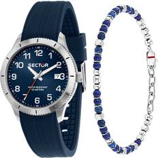 Sector No Limits Men's Watch R3251578018