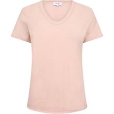 Levete Room T-shirts Levete Room t-shirt Any L435