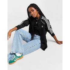 adidas Adicolor Classics SST Trackjacket