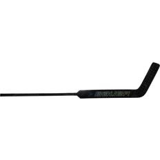 Bauer Målvaktsklubba Shadow Sr Black