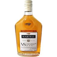 Martell Beer & Spirits Martell VS Cognac 20cl