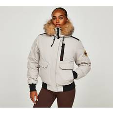 Zavetti Womens Gabellia Jacket